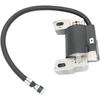 Ignition Coil 12G812 12G882 12H802 12H805 12H807 12H809 12H812 12H882 12H887 12J802 12J807 12J809 12J882 Compatible With