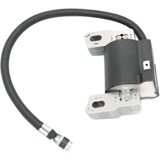 Ignition Coil 12G812 12G882 12H802 12H805 12H807 12H809 12H812 12H882 12H887 12J802 12J807 12J809 12J882 Compatible With
