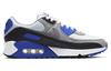 Nike Air Max 90 Recraft Royal Women's CD0490-100