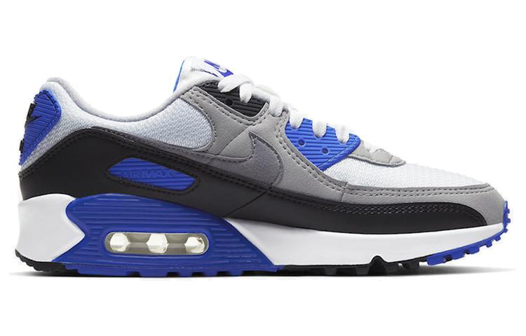 Nike Air Max 90 Recraft Royal Women's CD0490-100