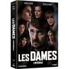 Die Damen, die komplette Serie - 9 DVDs