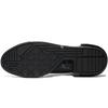 Converse TAKAHIROMIYASHITA The Soloist x CX Disrupt 'Black' Men's 168213C