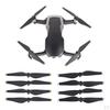 4 Pieces 5332 Propellers Accessories for Dji