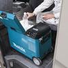 Makita Cordless CW004GZO Cooler/Warmer