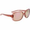 Nike Unisex Adult Audacious Oval Sunglasses