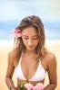 Hawaiian Tropic Air Soft Silk Hydration Mist SPF30 Sunscreen Spray 177ml