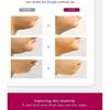 ANACIS - Vela Contour Triactive V Contouringové sérum 30 ml