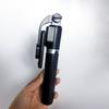Z28 Bluetooth Remote Extendable Tripod For IPhone Mobile Phone Tiktok Live Streaming Phone Selfie Stand