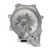 Engine Stator Cover Crank Case For Yamaha YZF R6 600 1999 2000 2001 2002 Motorcycle