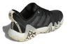 adidas Codechaos 22 'Black' Women's GX2615