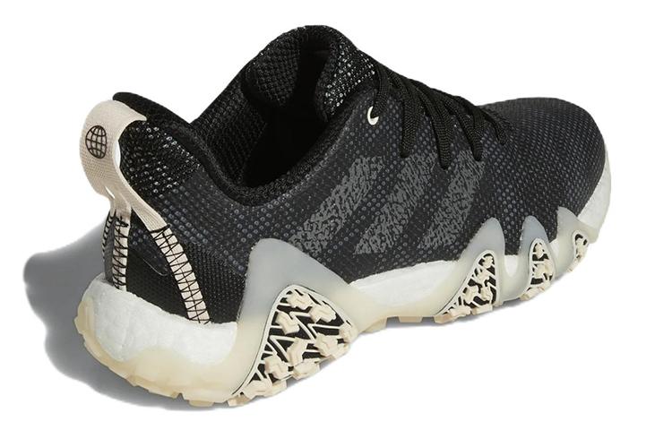 adidas Codechaos 22 'Black' Women's GX2615