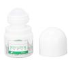 Portable Roll-On Deodorant Long Lasting Refreshing Deodorant for Women Men 30 Ml #2