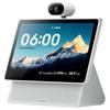 Розумний дисплей Xiaodu X10 Ultra (версія CN)