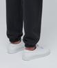 MUSINSA STANDARD Heavyweight Sweatpants [Dark Gray]