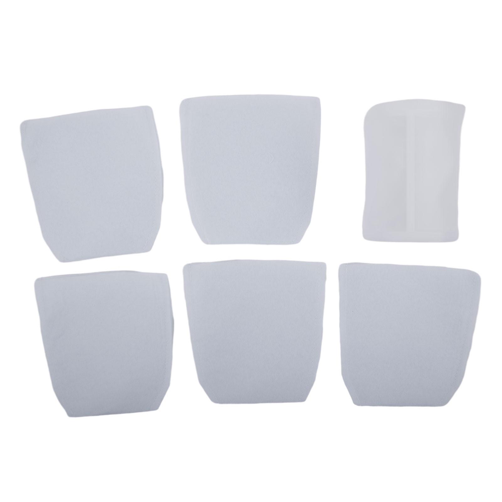 

443060-3&451208-3 Filter Easy To Clean Filter Parts Brand New