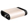 Accesorii audio și video – Cabluri și adaptoare HDMI