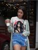 Itachi Uchiha Manga Strip Naruto Anime Manga Unisex T-shirt 2025 Summer New Retro Men and Women Streetwear