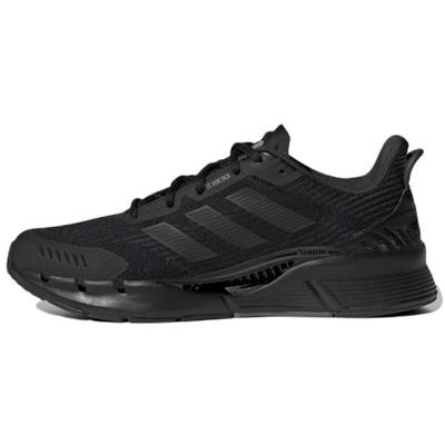 Chaussures pour homme – Baskets