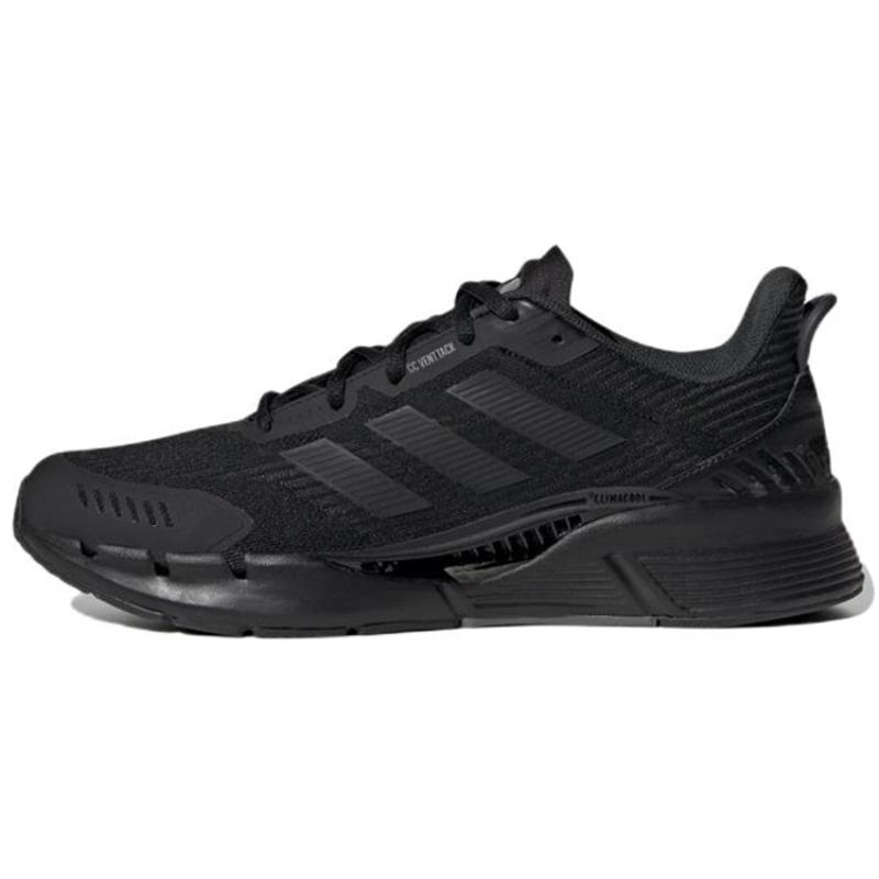 

Adidas Кроссовки Climacool Venttack Black GV9498 37⅓
