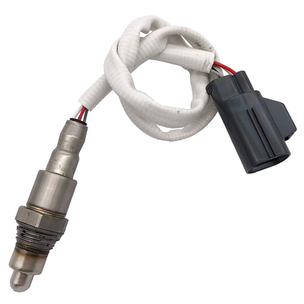 234-4795 Downstream Oxygen O2 Sensor Compatible with Land Rover 2014-2016 LR4, 2013-2015 Range Rover, 2014-2015 Range Rover Sport 3.0L-V6 5.0L-V8