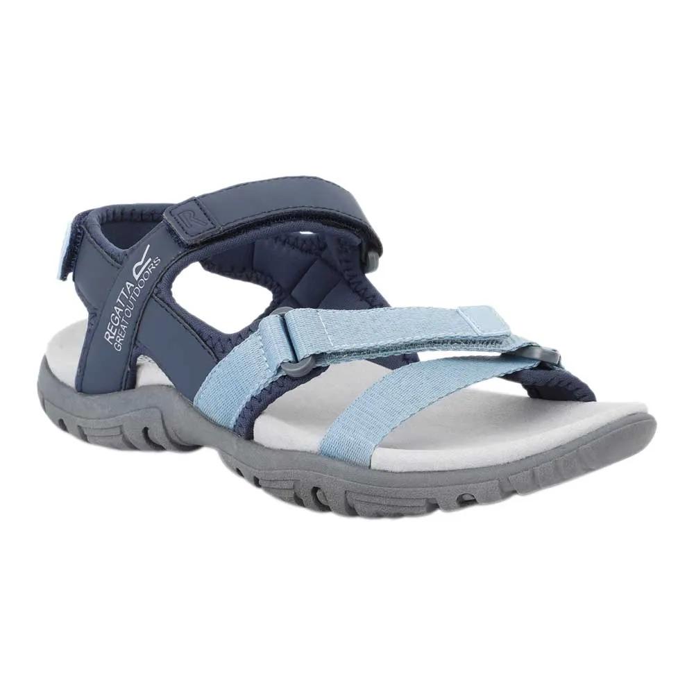 Regatta Сандалии Santa Clara II