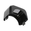 New For 2016-2020 Sierra Silverado Front Right  Side Towing Mirror Cap 23444131