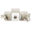 Module keystone cat-6a - digitus - 8 pièces - rj45 femelle - 10gbase-t - blindé 500 mhz