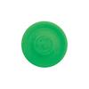 Kids Mini Flying Discs