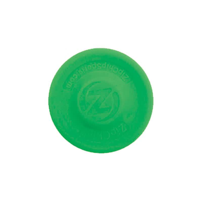 Kids Mini Flying Discs