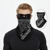 Echipament de protecţie – Măști moto