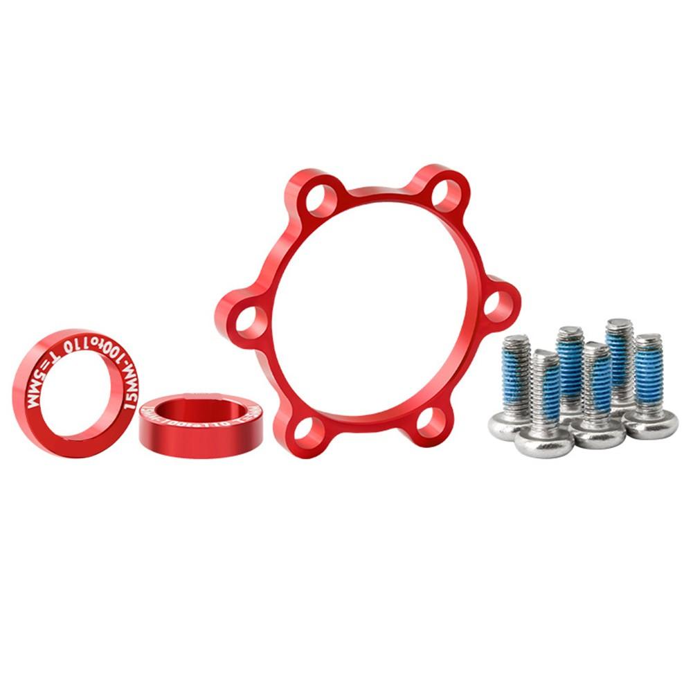 Bike Adapter Bicycle Boost Hub With Higher Hardness