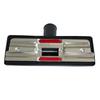 32/35/36/37/38mm Ground Brush Tip Accessories Floor Brush Tip Robot