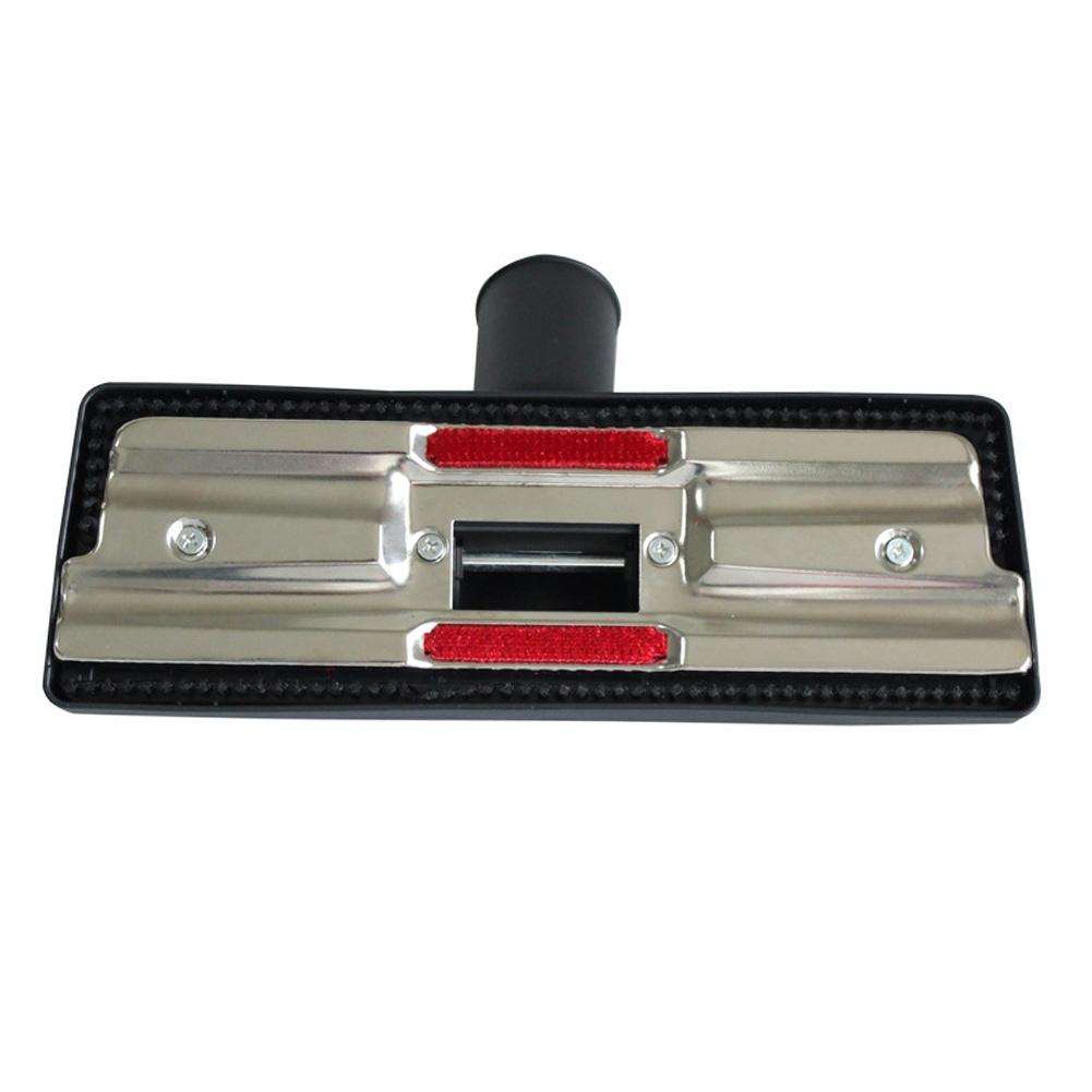 32/35/36/37/38mm Ground Brush Tip Accessories Floor Brush Tip Robot