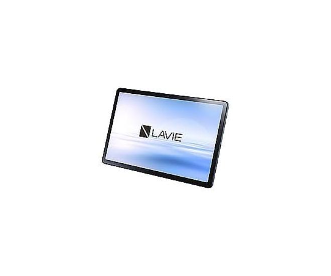 

LAVIE T11 типу WiFi Storm Grey PC-T1195FAS 11.2