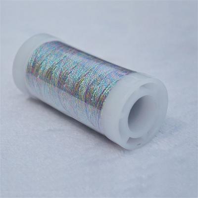 Red Rope Bracelet Color Tower Thread Stranded Thread Jade Thread Colorful Thread Embroidered Thread Bright Color