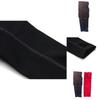 Honeycomb Impact Leg Sleeves Breathable Polyester For Basketball Running Cycling Sports