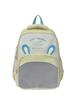 Youthful And Trendy Backpack Perfect For School Use And Outdoor Activities For All Genders
