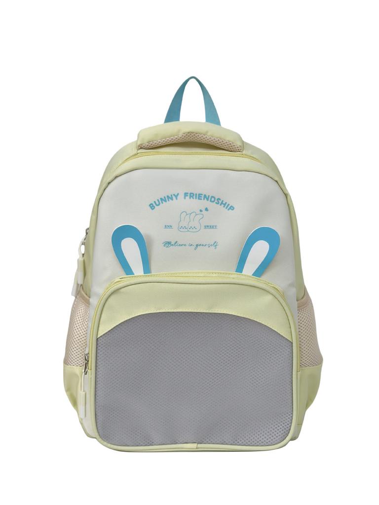 Trendy Youthful And Backpack Perfect For School Use And Outdoor Activities For All Genders