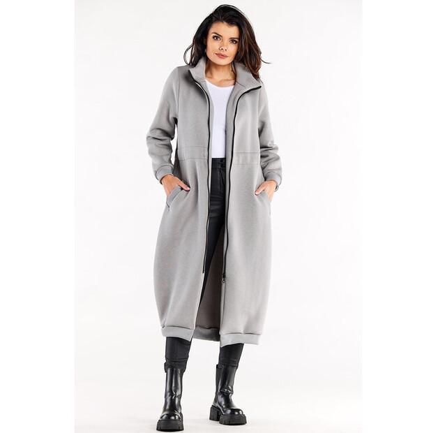 Блуза Infinite You M326 EU S_M