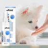 Effektives Stubenreinheitsspray für Hunde zur Standortführung für Urin und Kot