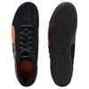 Mclaren Racing x Puma Speedcat Schwarz Helles Papaya Herren Sneaker Helles-Papaya------Details 309452-01