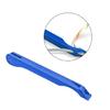 Adhesive Copper Foil Tape with Scrapers Craft Supplies Double-Sided Conductive Tape Easy to Use