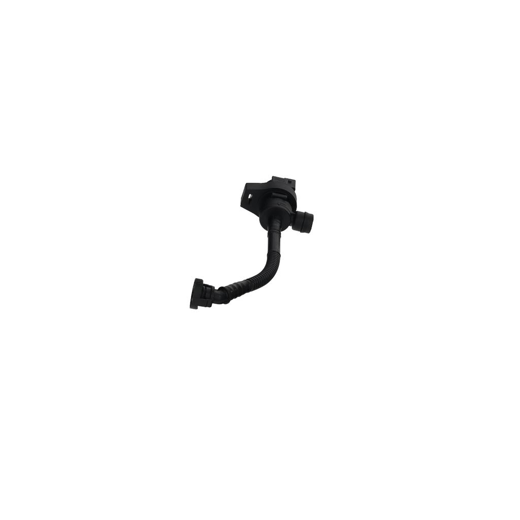 Ft01825 Fast Fuel Valve