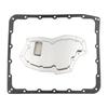 Auto Transmission Filter Kit With Gasket For Nissan Frontier Pathfinder Infiniti