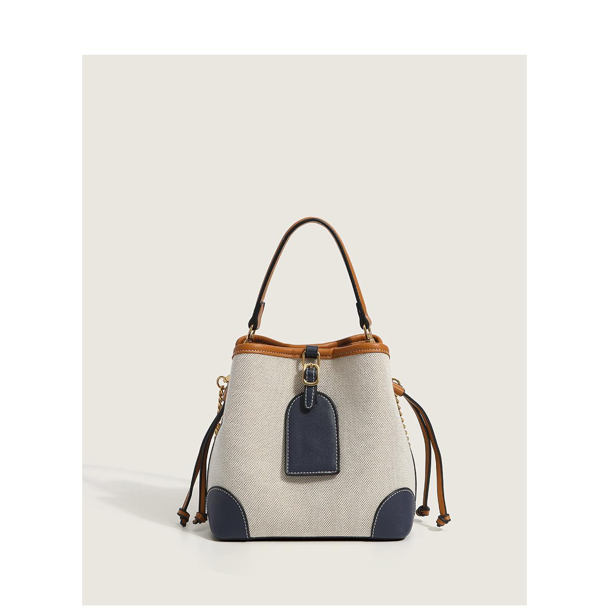 

Сумка-тоут Сумка-ведро на шнурке Сумка на одно плечо Сумка через плечо