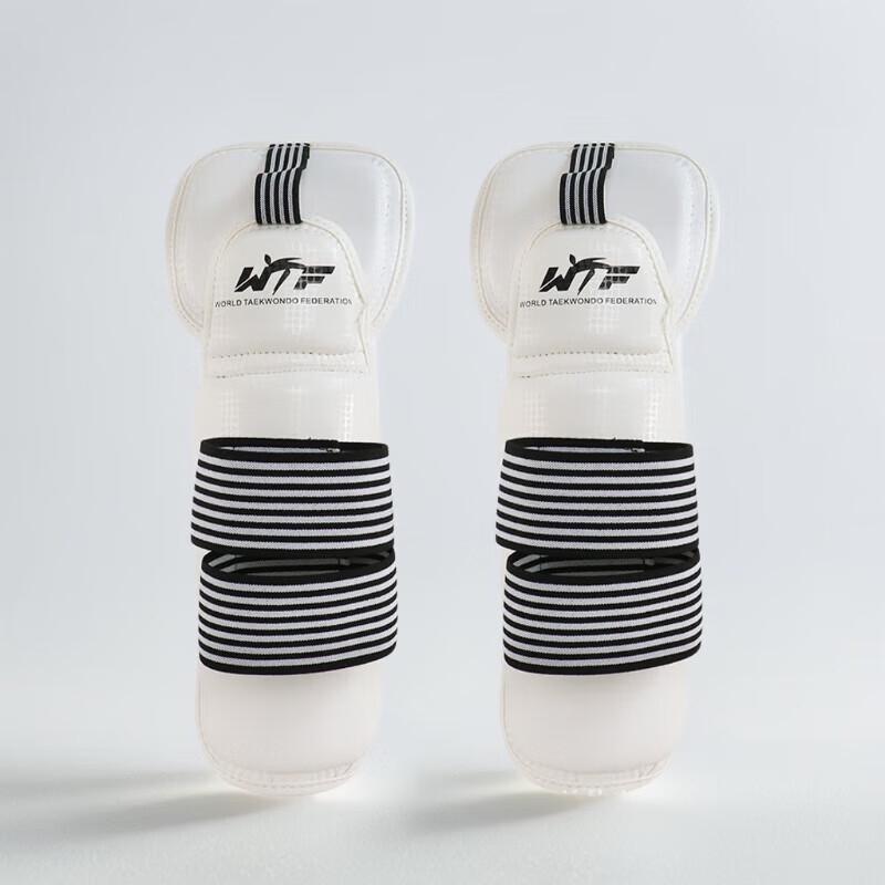 Longchan Martial Arts Elbow Arm Guard
