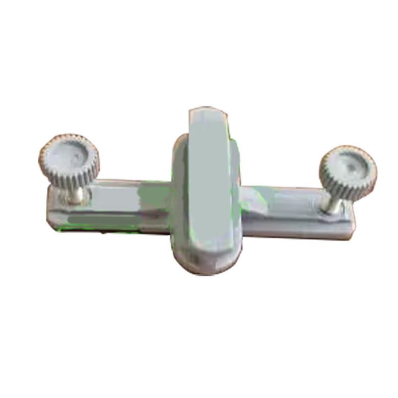 Aokosu Aluminum Alloy Telescopic Field Map & Display Stand