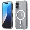 Sc Clear Mag Iphone 16