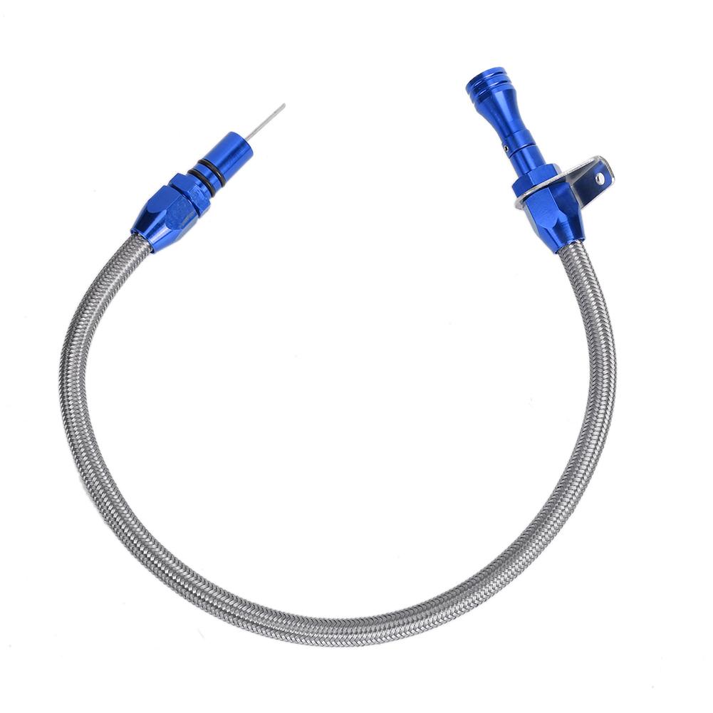 Stainless Steel Dipstick Fit for Celsius TH350 350