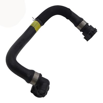 Coolant Hose  Suitable for:Bmw 3 F30 2012-2015   OE:1712 7600 554